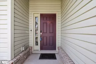 1035 Edenbrooke Cir, Anderson, SC 29621 - Photo 4