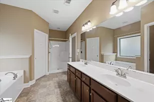 1035 Edenbrooke Cir, Anderson, SC 29621 - Photo 28