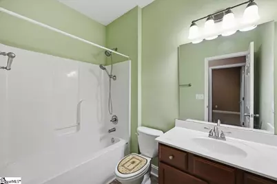 1035 Edenbrooke Circle, Anderson, SC 29621 - Photo 30