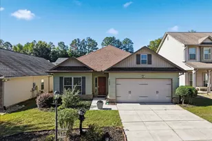 1035 Edenbrooke Cir, Anderson, SC 29621 - Photo 2