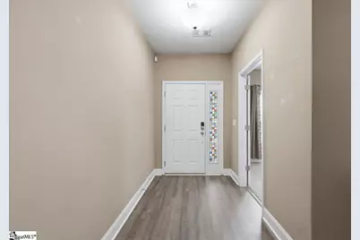 1035 Edenbrooke Circle, Anderson, SC 29621 - Photo 6
