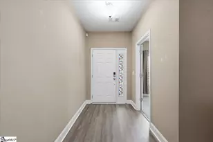 1035 Edenbrooke Cir, Anderson, SC 29621 - Photo 6