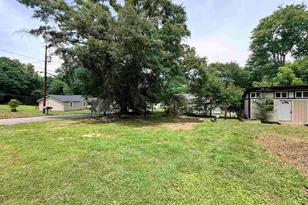 227 Stancil St, Easley, SC 29640 - Photo 4