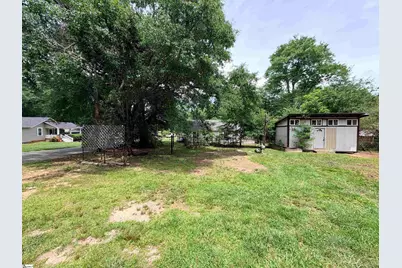 227 Stancil Street, Easley, SC 29640 - Photo 2