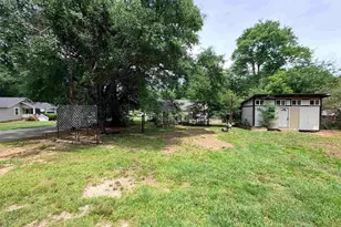 227 Stancil St, Easley, SC 29640 - Photo 2