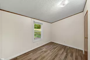 112 Possum Holler Dr, Pickens, SC 29671 - Photo 24