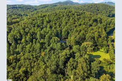 112 Possum Holler Drive, Pickens, SC 29671 - Photo 38