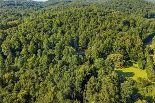 112 Possum Holler Dr, Pickens, SC 29671 - Photo 38