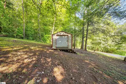112 Possum Holler Drive, Pickens, SC 29671 - Photo 32
