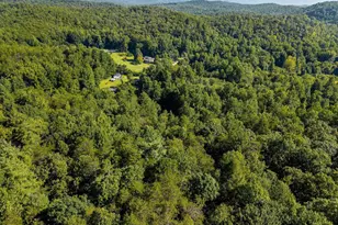 112 Possum Holler Dr, Pickens, SC 29671 - Photo 36