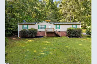 112 Possum Holler Drive, Pickens, SC 29671 - Photo 38