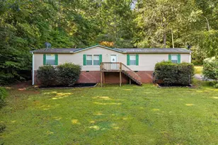 112 Possum Holler Dr, Pickens, SC 29671 - Photo 38