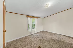 112 Possum Holler Dr, Pickens, SC 29671 - Photo 12