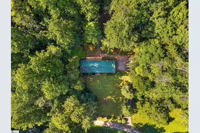 112 Possum Holler Drive, Pickens, SC 29671 - Photo 2