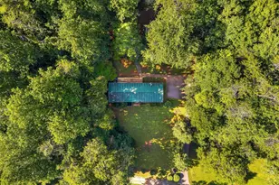 112 Possum Holler Dr, Pickens, SC 29671 - Photo 2