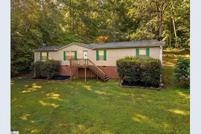 112 Possum Holler Drive, Pickens, SC 29671 - Photo 34
