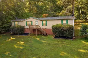 112 Possum Holler Dr, Pickens, SC 29671 - Photo 34