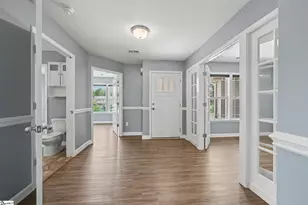 170 Fruitridge Trl, Inman, SC 29349 - Photo 4