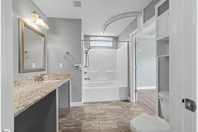 170 Fruitridge Trail, Inman, SC 29349 - Photo 10