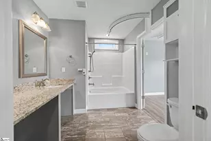 170 Fruitridge Trl, Inman, SC 29349 - Photo 10