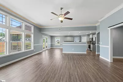 170 Fruitridge Trail, Inman, SC 29349 - Photo 16