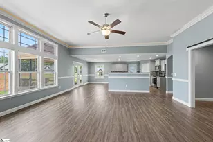 170 Fruitridge Trl, Inman, SC 29349 - Photo 16