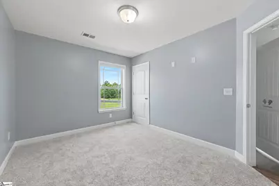 170 Fruitridge Trail, Inman, SC 29349 - Photo 12