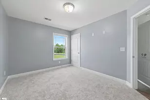 170 Fruitridge Trl, Inman, SC 29349 - Photo 12