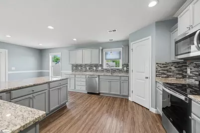 170 Fruitridge Trail, Inman, SC 29349 - Photo 20