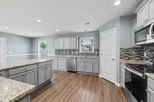 170 Fruitridge Trl, Inman, SC 29349 - Photo 20