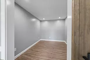 170 Fruitridge Trl, Inman, SC 29349 - Photo 24