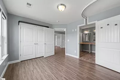 170 Fruitridge Trail, Inman, SC 29349 - Photo 8