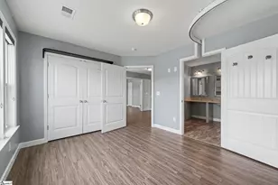 170 Fruitridge Trl, Inman, SC 29349 - Photo 8