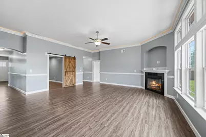 170 Fruitridge Trail, Inman, SC 29349 - Photo 14