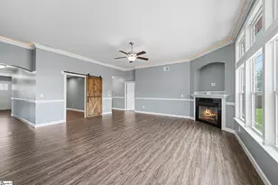 170 Fruitridge Trl, Inman, SC 29349 - Photo 14