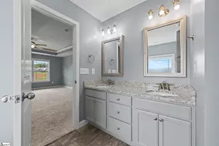 170 Fruitridge Trl, Inman, SC 29349 - Photo 30