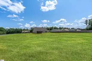 170 Fruitridge Trl, Inman, SC 29349 - Photo 36