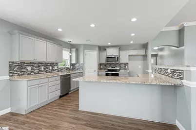 170 Fruitridge Trail, Inman, SC 29349 - Photo 18