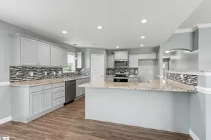 170 Fruitridge Trl, Inman, SC 29349 - Photo 18