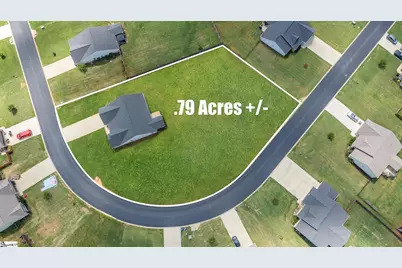 170 Fruitridge Trail, Inman, SC 29349 - Photo 38