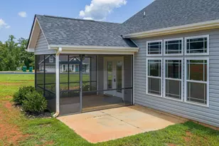 170 Fruitridge Trl, Inman, SC 29349 - Photo 34