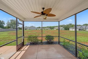 170 Fruitridge Trl, Inman, SC 29349 - Photo 32
