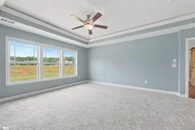 170 Fruitridge Trail, Inman, SC 29349 - Photo 26