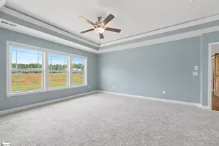 170 Fruitridge Trl, Inman, SC 29349 - Photo 26