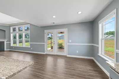 170 Fruitridge Trail, Inman, SC 29349 - Photo 22