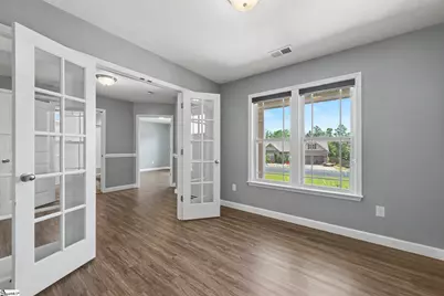 170 Fruitridge Trail, Inman, SC 29349 - Photo 6