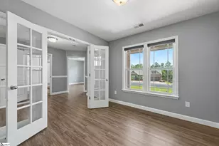 170 Fruitridge Trl, Inman, SC 29349 - Photo 6