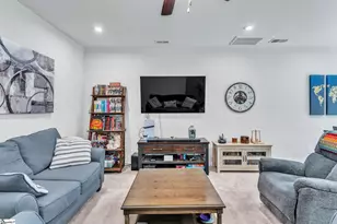 4 Willomere Wy, Simpsonville, SC 29681 - Photo 6