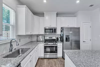 4 Willomere Way, Simpsonville, SC 29681 - Photo 8