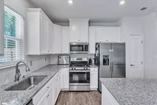 4 Willomere Wy, Simpsonville, SC 29681 - Photo 8
